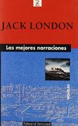 Las Mejores Narraciones