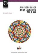 Mujeres Líderes en la Educación del s. Xxi