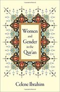 Women and Gender in the Qur'An 