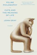 Feline Philosophy: Cats and the Meaning of Life (en Inglés)