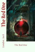 The Red One (en Inglés)