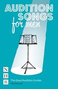 Audition Songs for men (en Inglés)