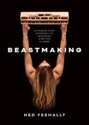 Beastmaking: A Fingers-First Approach to Becoming a Better Climber 