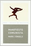Manifiesto Comunista