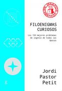 Filoenigmas Curiosos (in Spanish)