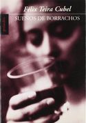 Sueños De Borrachos