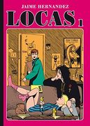 Locas 1