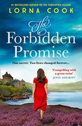 The Forbidden Promise 