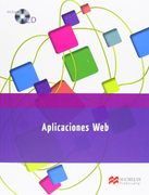 APLICACIONES WEB (Informática)