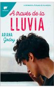 A Través de la Lluvia. Trilogía Hermanos Hildago