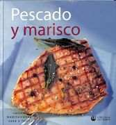 Pescado y Marisco.