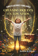 ORACULO CREANDO RIQUEZA EN  LOS NIÑOS