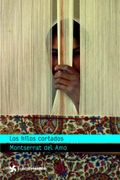 Los Hilos Cortados (Cuatrovientos +14) (in Spanish)