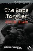 The Rope Juggler (en Inglés)
