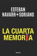 La Cuarta Memoria