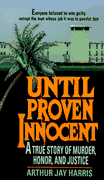Until Proven Innocent