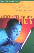 hooked on the net: how to say goodnight when the party never ends (en Inglés)