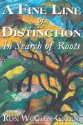A Fine Line of Distinction