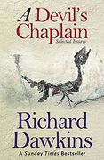 A Devil's Chaplain: Selected Writings