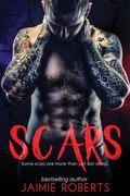 Scars (en Inglés)