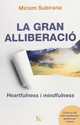 La Gran Alliberació (Sabiduria Perenne) (en Catalán)