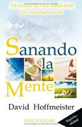 sanando la mente