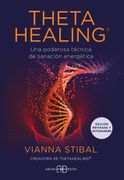 Thetahealing - Edicion Revisada y Actualizada