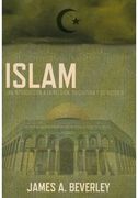 islam: una introduccion a la religion, su cultura y su historia (in Spanish)