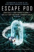 Escape Pod: The Science Fiction Anthology (en Inglés)