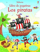 Piratas