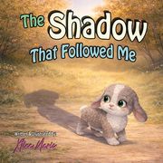 The Shadow That Followed Me (en Inglés)