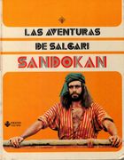 Sandokan