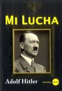 Mi Lucha (in Spanish)