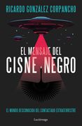 El Mensaje del Cisne Negro