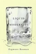 liquid modernity