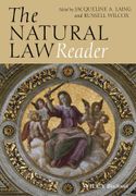 The Natural law Reader 