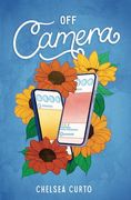 Off Camera (Love Through a Lens) (en Inglés)