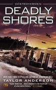 Deadly Shores: Destroyermen (en Inglés)