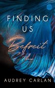 Finding us - Befreit (en Alemán)