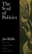 The Soul of Politics: A Practical and Prophetic Vision for Change (en Inglés)
