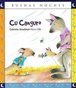 Cu Canguro