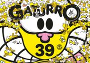 Gaturro 39