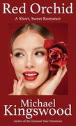 Red Orchid (en Inglés)