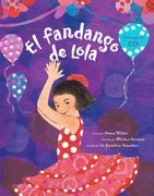 El Fandango de Lola