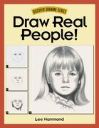 draw real people!