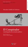 El Conspirador