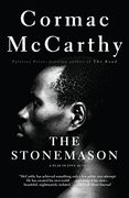 The Stonemason: A Play in Five Acts (en Inglés)