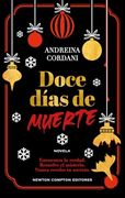 Doce Dias de Muerte