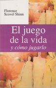 El juego de la vida y cómo jugarlo (in Spanish)