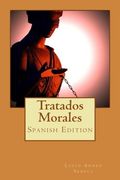 Tratados Morales
